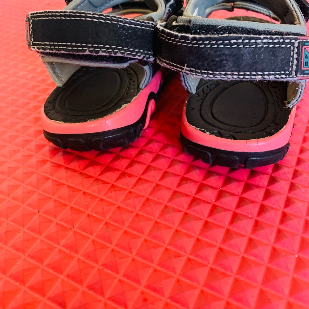 Kid watershoes - Picture 4 of 5